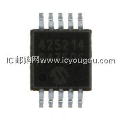 c(din)鿴MCP4252-104E/UNDƬ